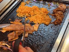 -郭记烤肉创始店(民丰大街店)