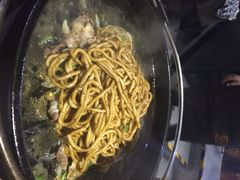 iphone_upload_pic-HIHE Bistro·Oyster Bar(华熙live店)