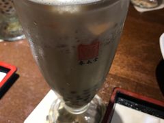 -春水堂人文茶馆