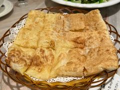 -池记大牌档(广纸店)