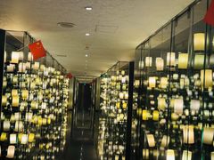 -新廊桥(原科华廊桥店)