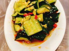 -老陈虾霸(上海路店)