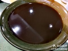 -三羊居食府(文艺路店)