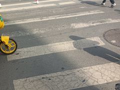 -大悦城(沈阳中街店)