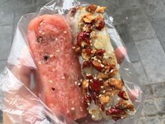 -五芳斋(中山大道总店)