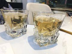 -麦雪尔甜品·生日蛋糕(新街口旗舰店)