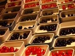 -北京海德酒店温泉