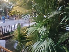 -忆江南·生态餐饮宴会酒店