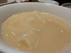 -協成海鮮火鍋(老店)