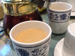 -新疆伊宁远征餐厅