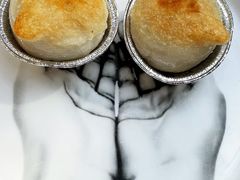 -得丘礼享谷·玉兰苑