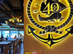 -40+精酿啤酒俱乐部(国投财富广场店)