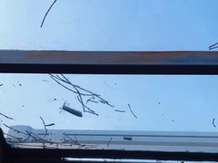 -VOYAGE COFFEE(北锣鼓巷店)