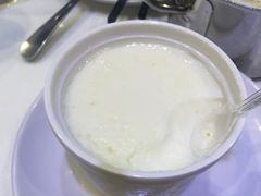 -圣河湾虾饺美食(站前店)