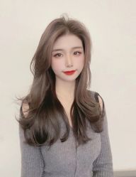 -逸丝风尚