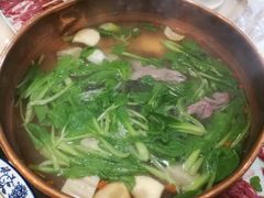 -洪长兴(广西北路店)