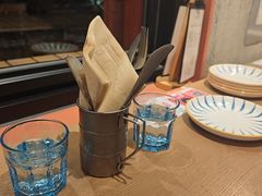 -必胜客(上海华谊新所店)