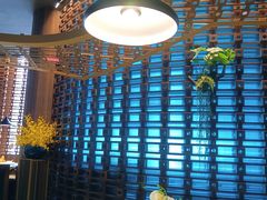 -钟菜·粤菜点心·宴请(海上世界·汇港二期店)
