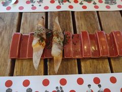 -TOMATITO(无限极荟店)