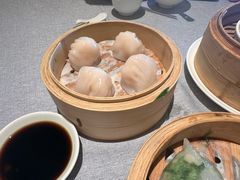 -潮府馆·非遗潮州菜·世纪公园(新国际博览中心店)