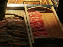 -九鼎轩脆毛肚火锅(铜山万达店)