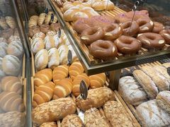 -原麦山丘(超极合生汇店)