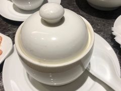 -Something For(鹏润达店)