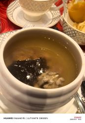 -华侨城洲际大酒店·宴会厅