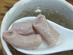 小肠汤-广达眼镜炖罐(广达店)