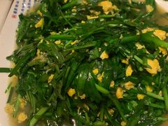 -华顺土菜馆(洪岗路店)