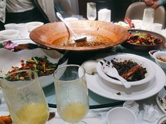 -小谭川菜(紫薇田园店)