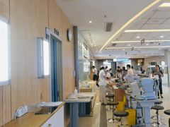 -武汉大学附属爱尔眼科医院(湖北总院)