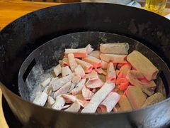 -源味居手把签烧烤(长春一店)