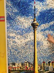 -kidsland(南开大悦城店)