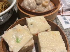 -南京大牌档(龙湖长楹天街店)