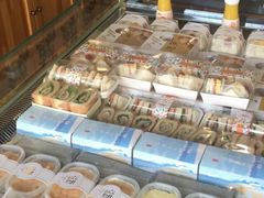 -九月生活(新市街店)