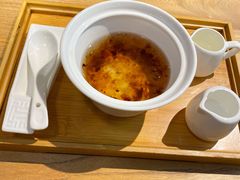 -雷门拉面·现熬骨汤(凯德来福士店)