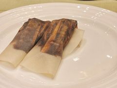 -万达瑞华酒店美食汇自助餐厅(楚河汉街店)