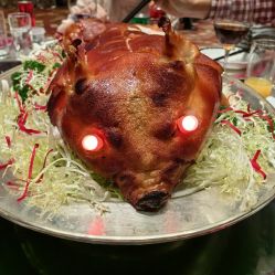 -广州富力君悦大酒店·宴会厅