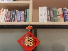 -麦子MaiMassage(打浦桥店)