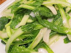 -喜味家·瑶族宴