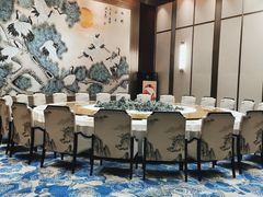 包厢-弗思特周口宴会中心