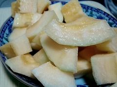 -大润发(王庄店)