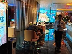 -唐宫足道·SPA·住宿24H会所(木渎店)