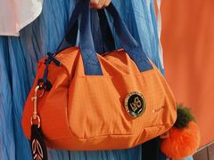 -深圳湾万象城(南山店)