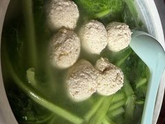 -蔼若春.传承三十年云南菜(金碧公园店)