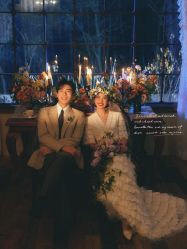 -北遇映画PHOTO GRAPHY STUDIO
