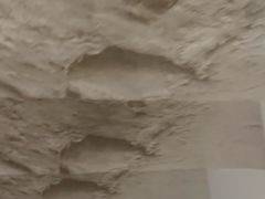 -艺仓美术馆