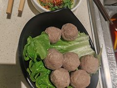 -海底捞火锅(亲子主题北金鹰店)