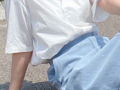 -青岛银沙滩温德姆至尊酒店